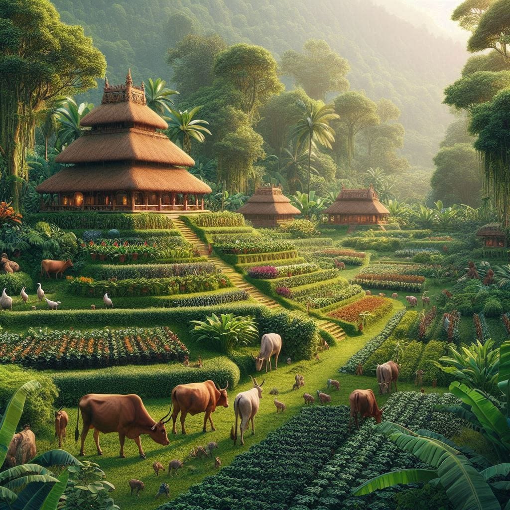 WhatsApp Image 2025-01-31 at 7.42.34 PM