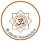 Aum Iskriti Foundation