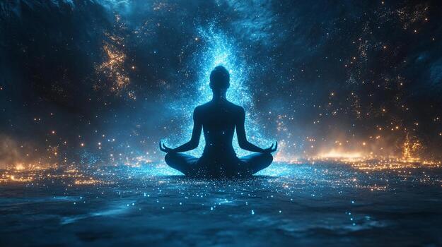 Building Your Sadhana: Ancient Vedic Wisdom for Modern Habits